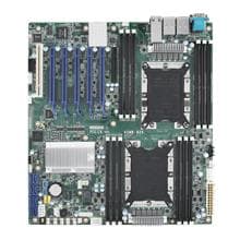 Advantech Serverboard, ASMB-925